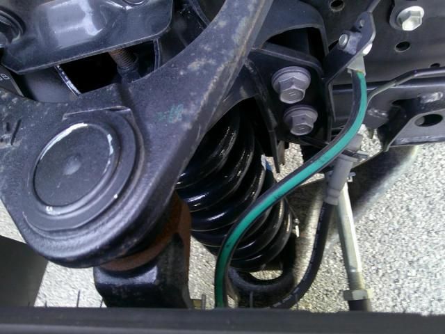 TOYOTA DYNA 2022 Image 31