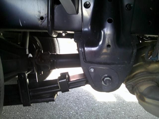 TOYOTA DYNA 2022 Image 31