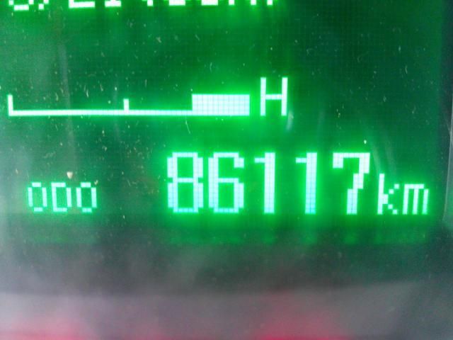 MITSUBISHI CANTER 2023 Image 31