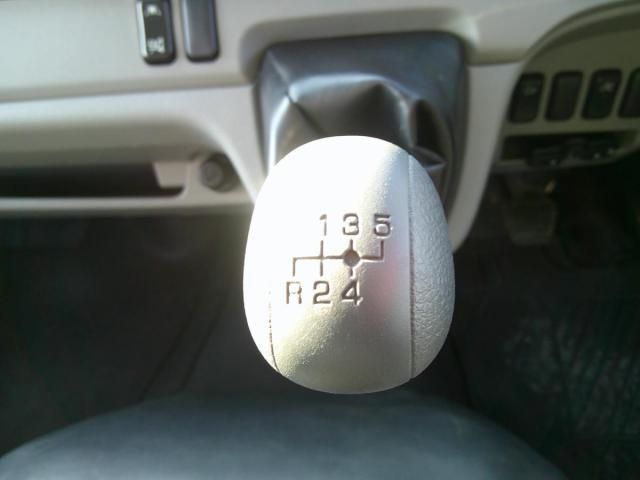 MITSUBISHI CANTER 2023 Image 31