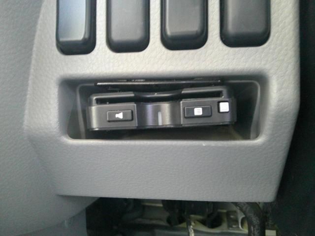 MITSUBISHI CANTER 2023 Image 31