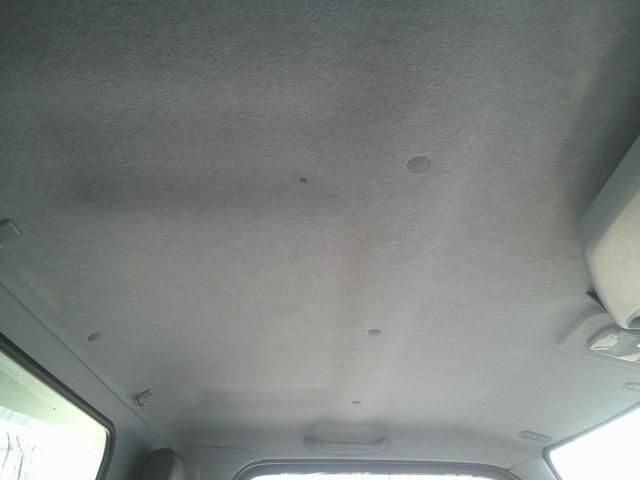 MITSUBISHI CANTER 2023 Image 31