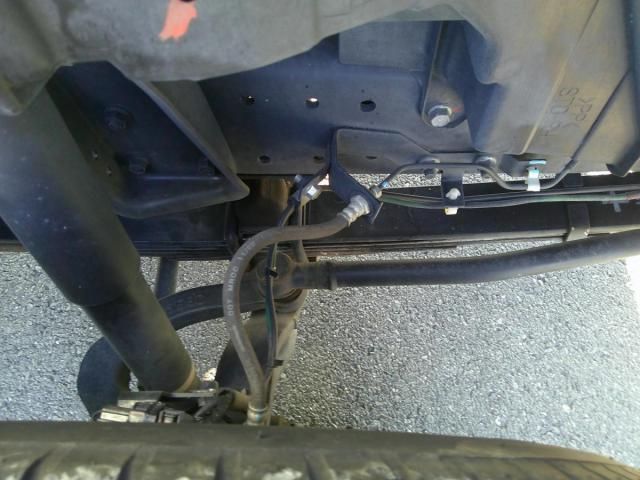 MITSUBISHI CANTER 2023 Image 31