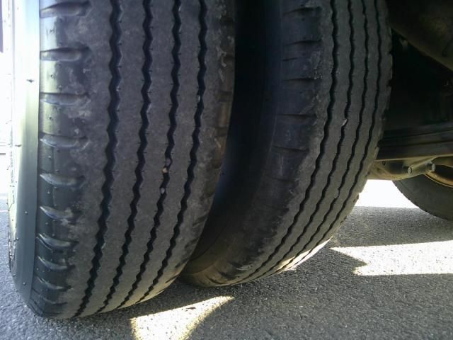 MITSUBISHI CANTER 2023 Image 31