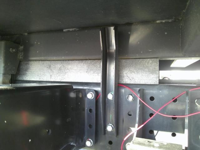 MITSUBISHI CANTER 2023 Image 31