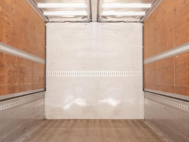 ISUZU FORWARD 2012 Image 31