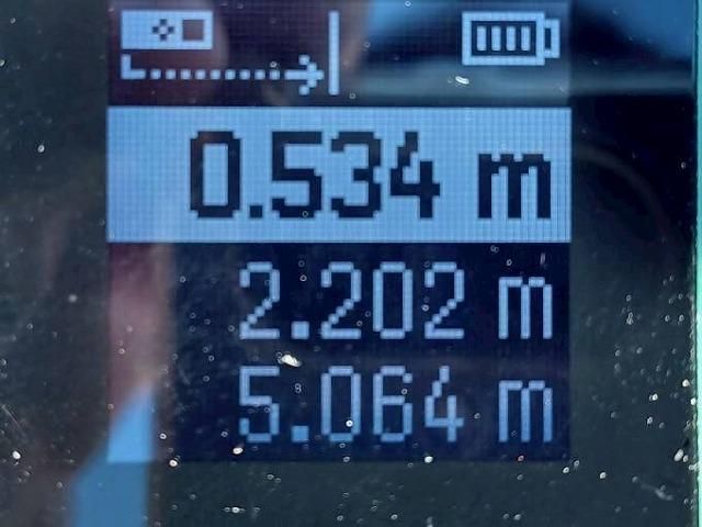 ISUZU GIGA 2012 Image 31