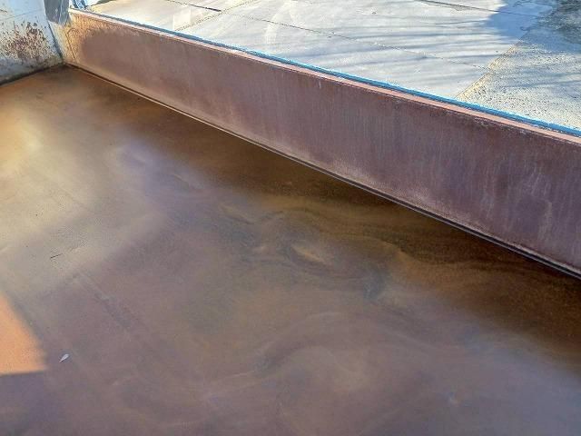 ISUZU GIGA 2012 Image 31