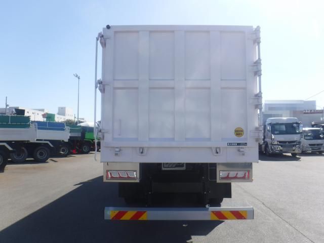 HINO PROFIA 2025 Image 31