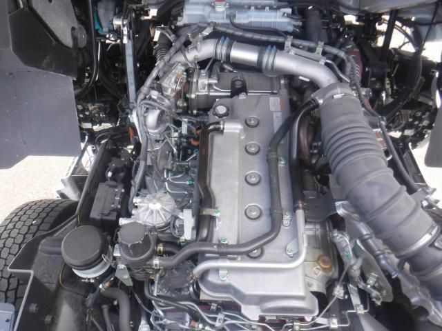 HINO PROFIA 2025 Image 31