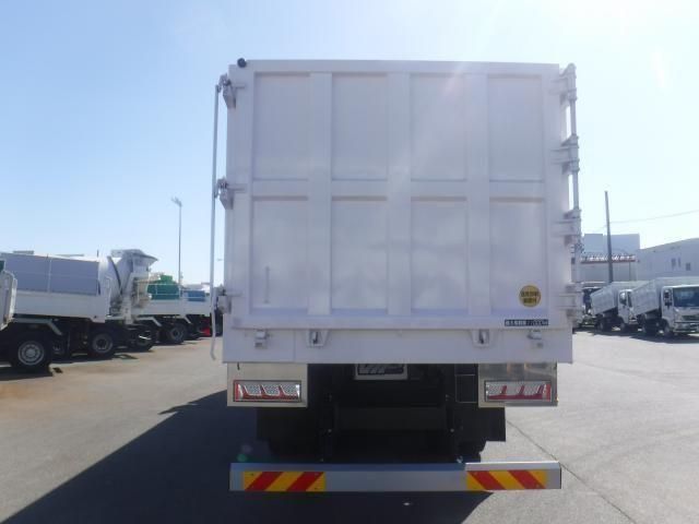 HINO PROFIA 2025 Image 31