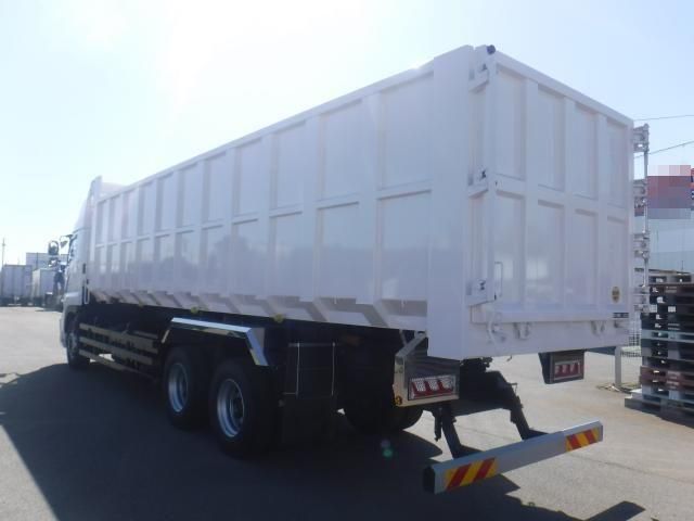 HINO PROFIA 2025 Image 31