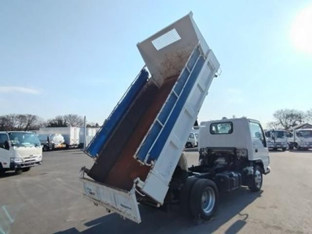 ISUZU ELF 2017 Image 31