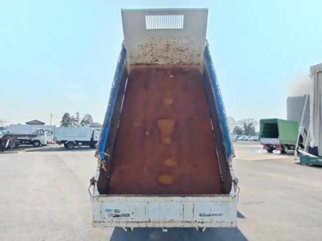 ISUZU ELF 2017 Image 31