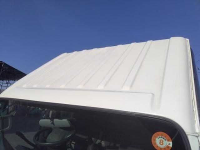 ISUZU ELF 2017 Image 31