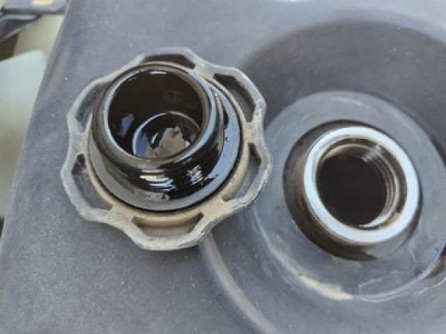 ISUZU ELF 2017 Image 31