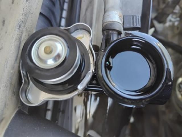 ISUZU ELF 2017 Image 31