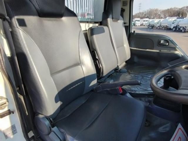 ISUZU ELF 2017 Image 31