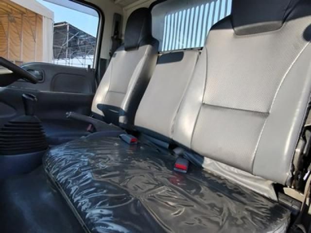 ISUZU ELF 2017 Image 31