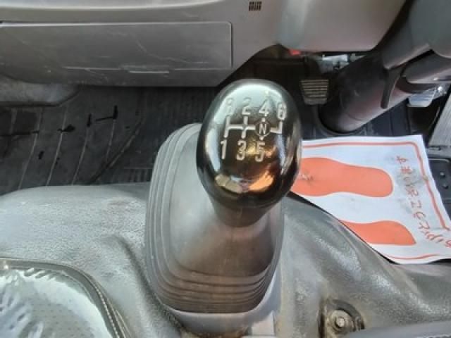 ISUZU ELF 2017 Image 31