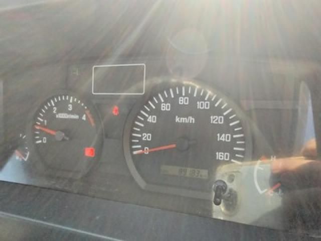 ISUZU ELF 2017 Image 31