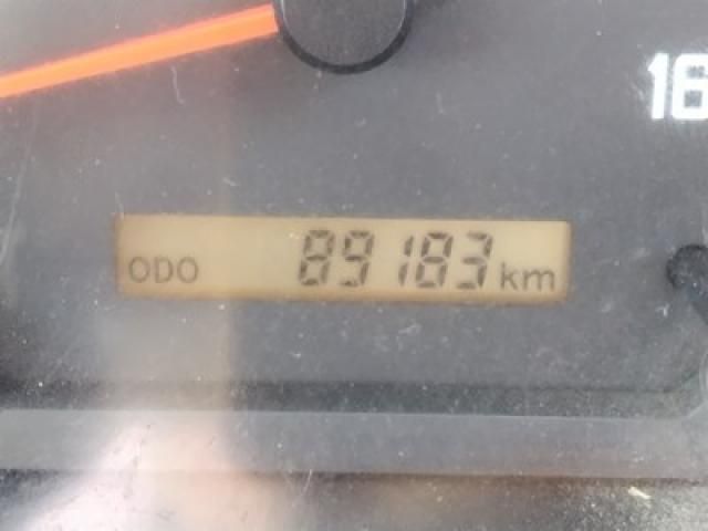 ISUZU ELF 2017 Image 31