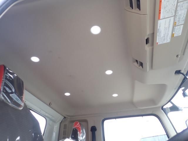 HINO RANGER 2019 Image 31