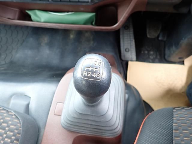 HINO RANGER 2019 Image 31