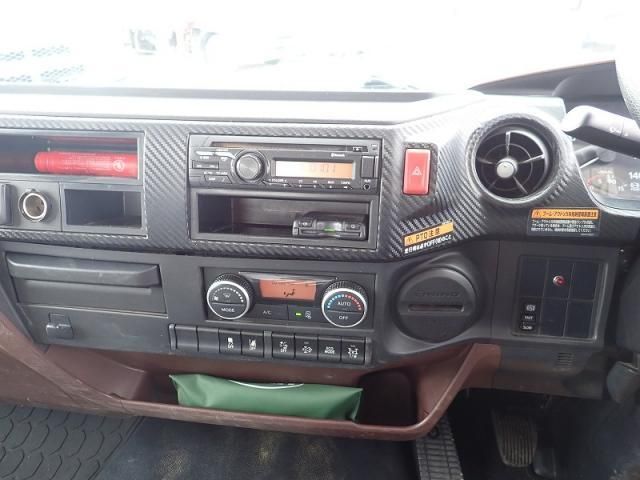 HINO RANGER 2019 Image 31