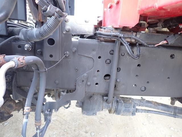 HINO RANGER 2019 Image 31