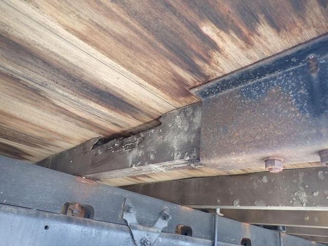 HINO RANGER 2019 Image 31