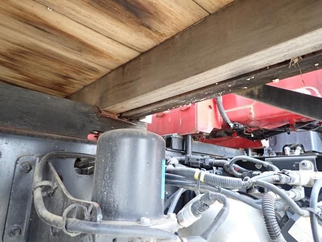 HINO RANGER 2019 Image 31