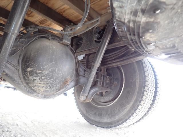 HINO RANGER 2019 Image 31