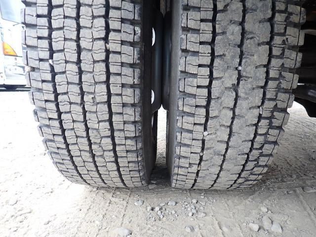 HINO RANGER 2019 Image 31