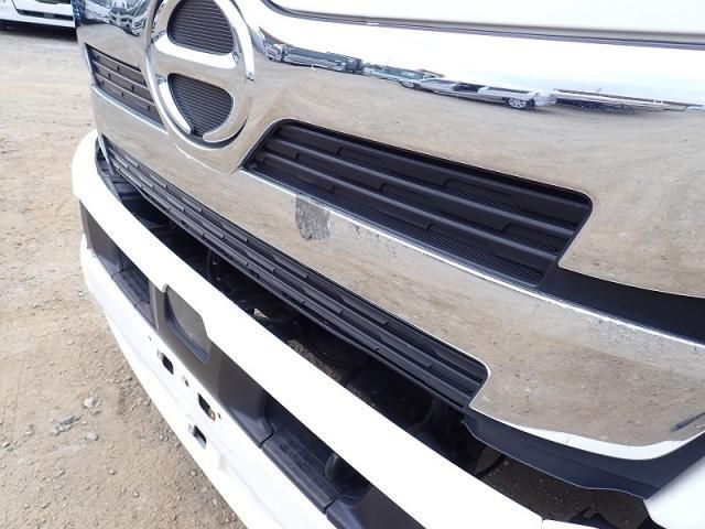 HINO RANGER 2019 Image 31