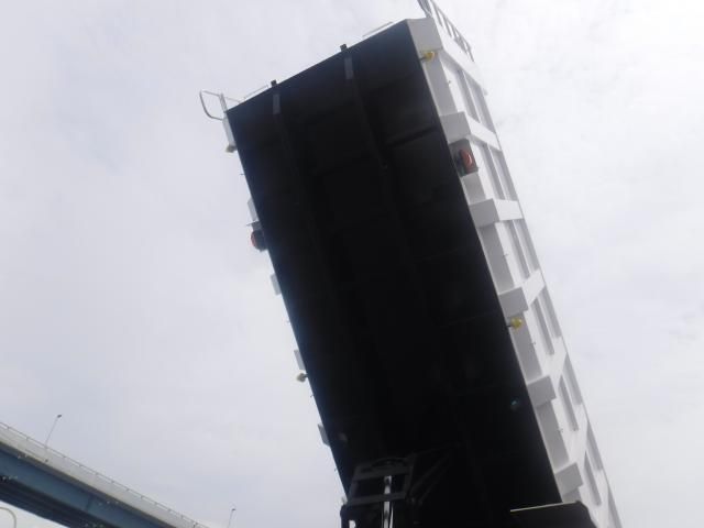 HINO PROFIA 2025 Image 31