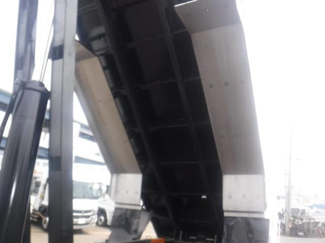 HINO PROFIA 2025 Image 31