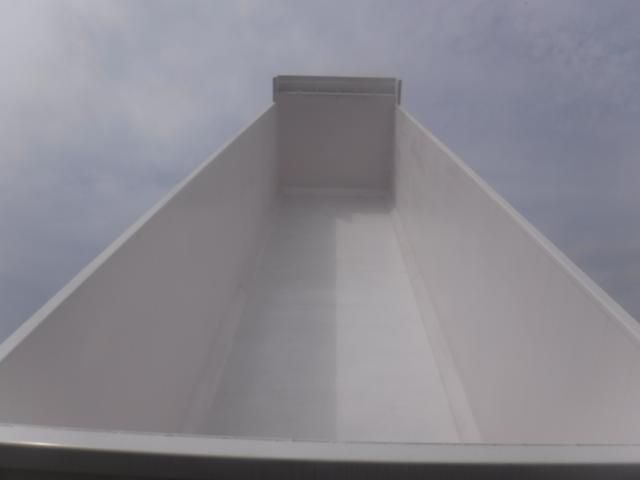 HINO PROFIA 2025 Image 31