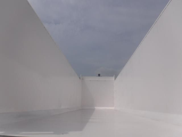 HINO PROFIA 2025 Image 31