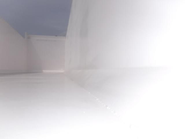 HINO PROFIA 2025 Image 31