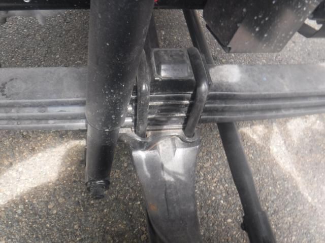 HINO PROFIA 2025 Image 31