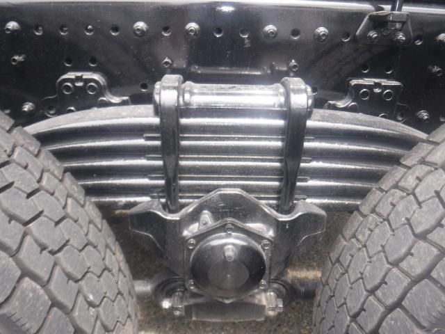 HINO PROFIA 2025 Image 31