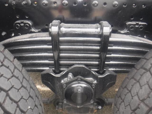 HINO PROFIA 2025 Image 31