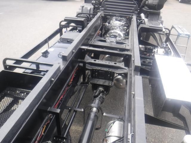 HINO PROFIA 2025 Image 31