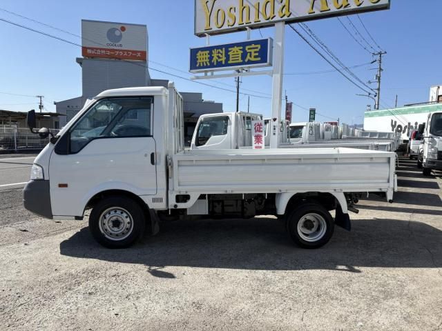 NISSAN VANETTE TRUCK 2WD 2015 Image 31