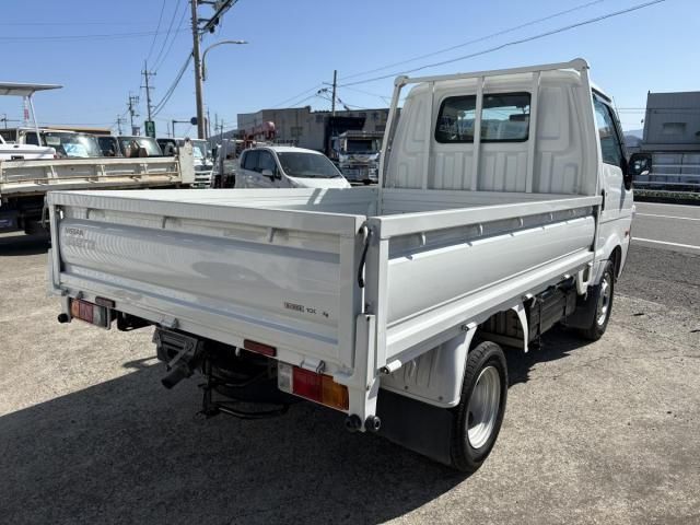 NISSAN VANETTE TRUCK 2WD 2015 Image 31