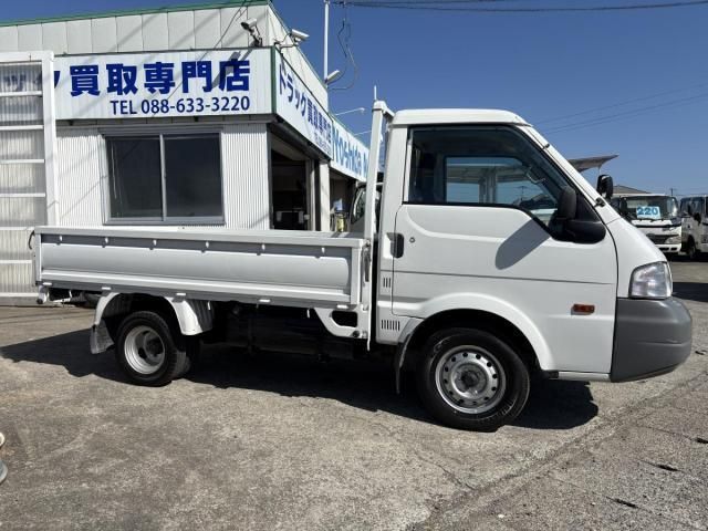 NISSAN VANETTE TRUCK 2WD 2015 Image 31