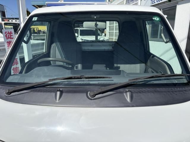 NISSAN VANETTE TRUCK 2WD 2015 Image 31