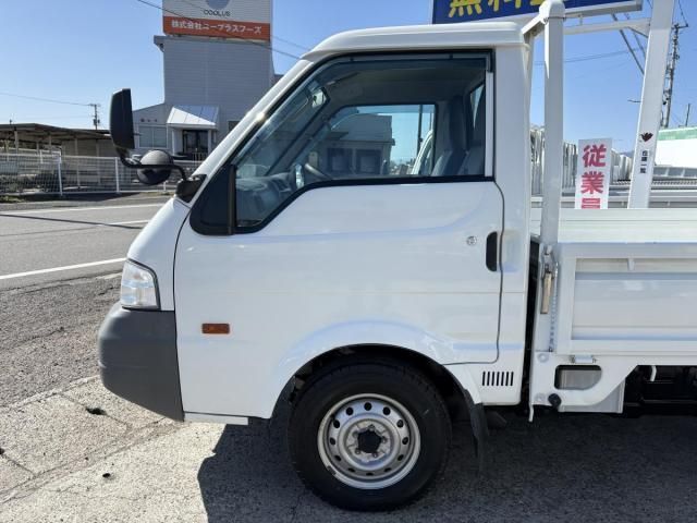 NISSAN VANETTE TRUCK 2WD 2015 Image 31