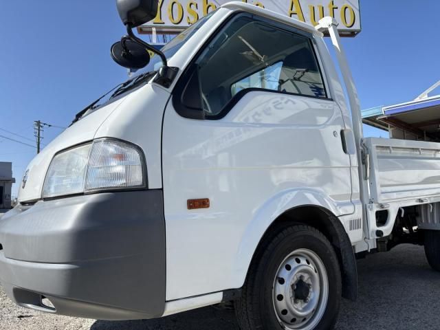 NISSAN VANETTE TRUCK 2WD 2015 Image 31